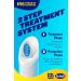 Scholl Fungal Nail Treatment 3.8 ml - Effective Solution for Nail Fungus - Buy Online on GoSupps.com