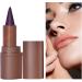  G n rique 2 In 1 Lip Liner And Lipstick 2 In 1 Lip Liner Lip Liner Set - Waterproof High-Pigment Pencil for Precision Application Matte Long Lasting Lip Pencil - Buy Online on GoSupps.com