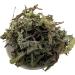 Dried Dandelion Leaves ( ) Loose Dandelion Tea Taraxacum Officinale Dried Dandelion Leaves for Brewing Traditional Tea Ingredient 35g - Buy Online on GoSupps.com