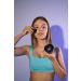 Waterproof Setting Powder | Sweat-Proof Translucent Powder for Active Workouts | Lightweight & Long-Lasting Gym Makeup | Matches All Skin Tones - 0.35 Fl Oz - Buy Online on GoSupps.com