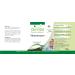 Fairvital | Vitamenzymes - Enzyme Complex - with Pancreatin Papain Bromelain Rutin. Trypsin and Chymotrypsin - 500 tablets - Buy Online on GoSupps.com