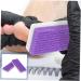 Healvian 4pi ces Exfoliants Pour Pu Outils De P dicure R pe Et Gommage Pour limination Des Callosit s - Buy Online on GoSupps.com