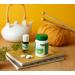 Buy Phytosun Ar ms Neutral Tablets 45 Tablets - Natural Health Supplement for Immune Support | Fast International Shipping - Buy Online on GoSupps.com