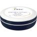 Dove Nourishing Cream 75 ml by Dove - Buy Online on GoSupps.com