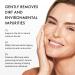 depology Cica Redness Relief Nourishing Cleanser | Gentle Hyaluronic Acid & Ceramides Facial Wash for Redness & Inflammation | 6.76 fl. oz | International Shipping - Buy Online on GoSupps.com