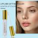 Buy Lip Injection Extreme Lip Plumper | Clear Glitter Lip Gloss & Diamond Plumping Oil for Women & Girls | International Shipping Available - Buy Online on GoSupps.com