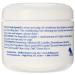 Dudley's Scalp Special Hair and Scalp Oil 4oz - Unisex Treatment - Buy Online on GoSupps.com