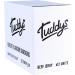 Tuddys Snacks Beef Jerky 12x28g Hoisin - Buy Online on GoSupps.com