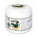 Songbird Fascial Release Wax 2: SUPER GRIP (100g)