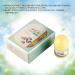 Bed Sore Cream 10g (2PCS) - Faster Healing & Infection Protection Ointment for Bed Sores - Buy Online on GoSupps.com