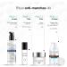 CC Cream for Blemishes - Oil Free SPF 50 | 30 ml - Shop Internationally - Buy Online on GoSupps.com