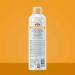 Gold Bond No Mess Clear Invisible Body Powder Spray 7 oz. Absorbs Odor-Causing Sweat (Pack of 2) 7 Ounce (Pack of 2) - Buy Online on GoSupps.com