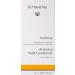 Dr. Hauschka Nachtkur Regenerating Night Care Ampoules 10x1ml - Buy Online on GoSupps.com
