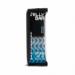 SANTA MADRE | Barre G lifi e nerg tique | Pack de 10 unit s | Saveurs : Cola Orange et Lollipop | Sport Gummy Bar | Taille 10x45g | Activer l'organisme | Aliment sportif (Cola)