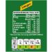 Canada Dry Ginger Ale 150ml + Lemonade 150ml (24/48 Mixed Pack) Boxed Treatz (48) - Buy Online on GoSupps.com