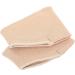 ALINZO Bunion Bootie Ultra-Thin Bunion Socks - Bunion Relief & Toe Straightener for Men & Women - Orthopedic Hallux Valgus Corrector - Buy Online on GoSupps.com