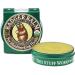Badger Balm for Hardworking Hands - 0.75 oz (21g) Healing Ointment - Buy Online on GoSupps.com
