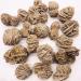 Natural Rough Crystal Specimen Raw Desert Rose Stone for Decoration 3pc Natural Luster - Buy Online on GoSupps.com