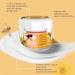 (100% Effective) 4/9 Jars Skin ag emover Bee enom Wart and ag emover | Bee enom Mole and Wart reatment Cream | ag ecede Bee enom Cream for Skin | 30G/1FL.OZ (9 Jars) - Buy Online on GoSupps.com