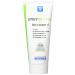 Ergysil NUTER GEL 200ML by Nutergia