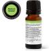 Plant Therapy Nature Shield Essential Oil Blend 10 mL (1/3 oz) 100% Pure Undiluted Natural Aromatherapy Therapeutic Grade 0.33 Fl Oz (Pack of 1) - Buy Online on GoSupps.com