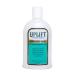 Buy Uplift Luxury Shave Set - Sulfate-Free Hair & Body Wash Plant-Infused Shave Gel & Handmade Wooden Razor - Perfect Shaving Experience Worldwide - Buy Online on GoSupps.com