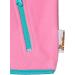 Playshoes Unisex Kid's Fleece Vest 128 Pink Mouse - Outdoor Top - Buy Online on GoSupps.com
