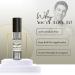 MOBETTER FRAGRANCE OILS Blurry Touch Fragrance Body Oil for Men - Buy Online on GoSupps.com