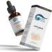 Shilajit & Lion's Mane Cognitive Power Bundle | Boost Brain Health & Focus - International Shipping - Buy Online on GoSupps.com