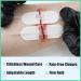 RHINO RESCUE Zip Stitch 6pcs | Wound Closure Strips Kit | Adhesive Bandages for Cut Care - Buy Online on GoSupps.com