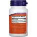 Lycopene 20mg Softgels - Powerful Antioxidant Supplement - Buy Online on GoSupps.com