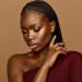 Barry M Nude & Neutral Rich Eyeshadow Palette - ESP16 | Buy Online - Buy Online on GoSupps.com