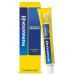 Preparation H Hemorrhoid Symptom Treatment Ointment, Itching, Burning & Discomfort Relief, Tube, 2 Ounce