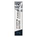 Salon System Lashtint Blue/Black Lash and Brow Tint 15 ml 0227214 Blue/Black 15 ml (Pack of 1)