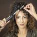Bauer 38860 Slimline Curling Wand - TourmaPro Styler for All Hair Types - 9mm Barrel, 200 Heat, 360 Swivel Cord - Cool Touch Tip - Buy Online on GoSupps.com