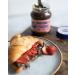 HealthyCo Proteinella Hazelnut Cocoa Spread 400g - No Added Sugar, No Palm Oil, High Protein - Healthy Chocolate Snack - Buy Online on GoSupps.com
