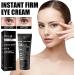 2Pcs Waken Peptide Lifting Eye Gel Open Eye Waken Peptide Depuffing Eye Gel Men's Peptide Anti Aging Eye Serum Lifts Firming Anti-wrinkle Eye Tightener Reduces Puffiness & Dark Circles - Buy Online on GoSupps.com