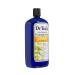 Dr Teal's Chamomile Foaming Bath - 34oz - Buy Online on GoSupps.com
