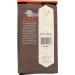 Bulletproof 'French Kick' Dark Roast Whole Bean Coffee 340g - Buy Online on GoSupps.com