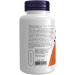 Now Foods Glutathione 500 mg - 60 Vegan Capsules for Antioxidant Support - Buy Online on GoSupps.com