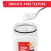 Roots Circle Baking Soda | 35.2oz Bulk Pack in Airtight Container | Gluten-Free All-Purpose Sodium Bicarbonate for Cooking & Cleaning | Natural Deodorizer for Kitchen, Carpet, and Laundry - Buy Online on GoSupps.com