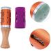 OHPHCALL Moxibustion Stick Moxa Stick Roller Heat Holder Moxa Burner Face Massager Body Massager Jade Facial Rollers Moxa Stick Holder Moxa Roller Moxibustion Holder Equipment Chinese Style - Buy Online on GoSupps.com