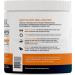 HMB + Creatine Supplement - Boost Strength & Recovery | 3g Daily Dose for Athletes | 30-Day Supply - Buy Online on GoSupps.com