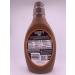 Hershey Syrup Variety Pack - Chocolate, Strawberry, Caramel - 3 x 22-24oz Bottles by Inspired Candy - Buy Online on GoSupps.com