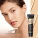 CC Cream Color Correction Cream with SPF 15+ All-In-One Full Coverage Foundation Concealer Full Coverage Anti-Redness Skin Tone Adjusting Sun Protection Natural Glowy Makeup Medium 30g 40.00 ml (Pack of 1) Medium - Buy Online on GoSupps.com