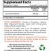 Best Naturals Quercetin 1000mg Tablet - Boost Immune Health - 60 Count - Buy Online on GoSupps.com