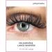 GirlGotLashes Mini Box Boss Babe - Vegan Handmade Eyelash Extensions for Home | 1 Pair with 5-7 Days Hold - Buy Online on GoSupps.com