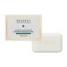 Seaseal Bamboo Salt SOAP  with Korea's No.1 9 Times Baked Bamboo Salt as Powerful ANTIOXIDANT  Contains Exact 0.9% of Salt Solution Needed for The Skin 3.53 oz