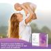 Fastep 30-Piece Ovulation Test Kit | LH Test Strips & Fertility Tests for Women - Accurate & Reliable - Buy Online on GoSupps.com