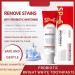 Ultra Whitening Toothpaste SP-6 Probiotic Toothpaste Sp6 Whitening Toothpaste SP 6 Fresh Breath Toothpaste Whitening Toothpaste for Teeth120g - Buy Online on GoSupps.com